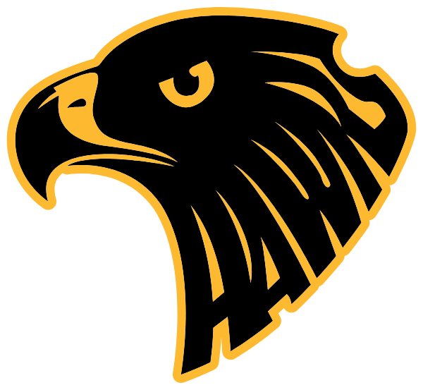 Corkscrew Middle School Logo