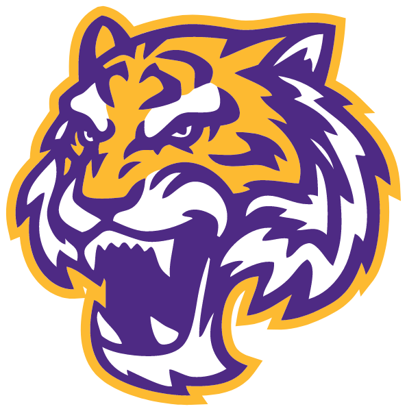 Yerington Intermediate School Logo