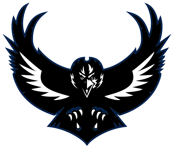 Rice Middle School Logo