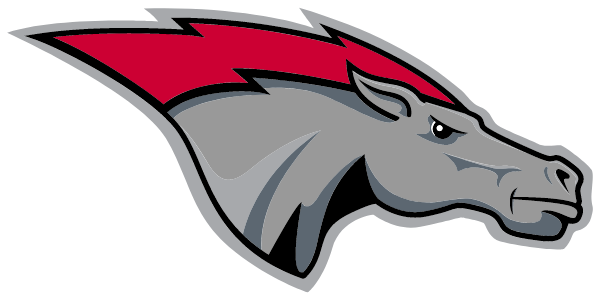 Fishers Junior High Logo