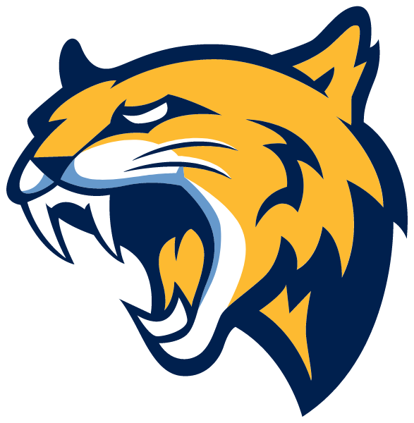 Westview Hills Middle School Logo