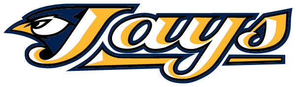 Seaford Middle School Logo
