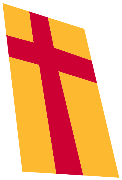 St Gregory The Great School Logo