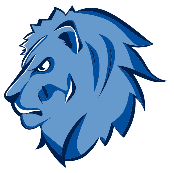 Lake Region State College Logo