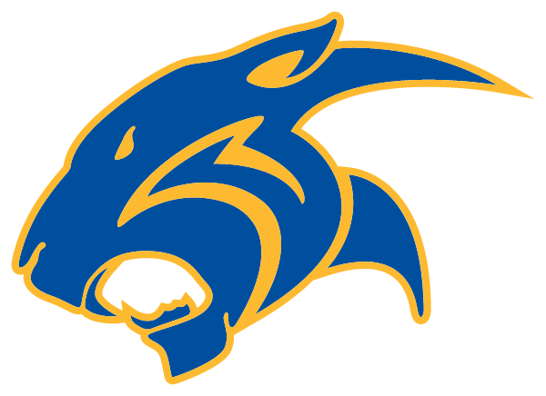 Jackson Intermediate School Logo