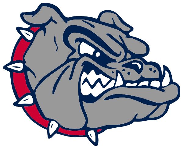 Talent Middle School Sideline Store Bulldogs (TALENT, OREGON) Spirit Apparel & Accessories Store