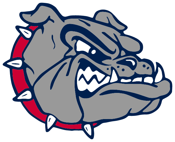 Talent Middle School Logo