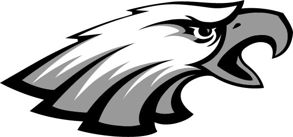 Marco Island Charter Middle Sideline Store Eagles (MARCO ISLAND, FLORIDA) Spirit Apparel & Accessories Store