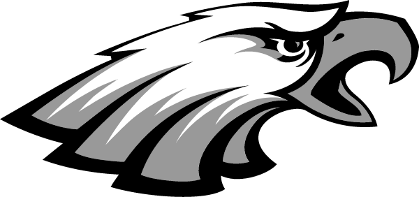 Marco Island Charter Middle Logo