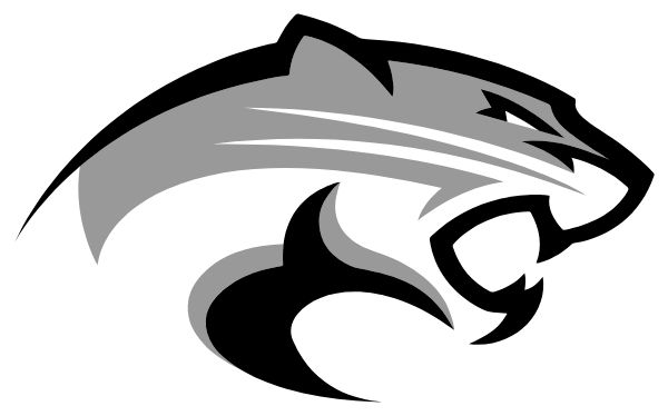 White Pine Middle School Sideline Store Cougars (ELY, NEVADA) Spirit Apparel & Accessories Store
