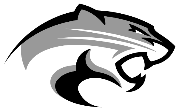 White Pine Middle School Logo