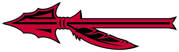 Freeport Intermediate School Logo