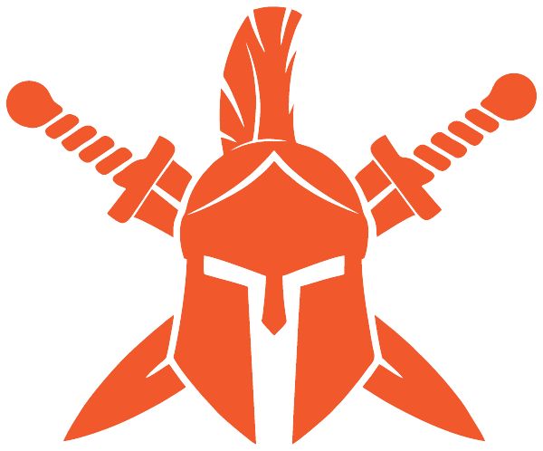 East Mcdowell Middle School Sideline Store Trojans (MARION, North Carolina) Spirit Apparel & Accessories Store