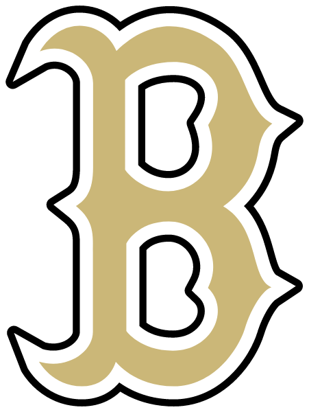Bogalusa Junior High School Logo