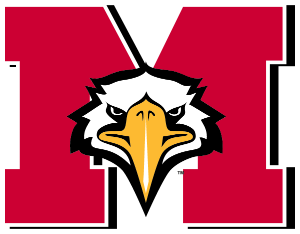 Madras Middle School Logo