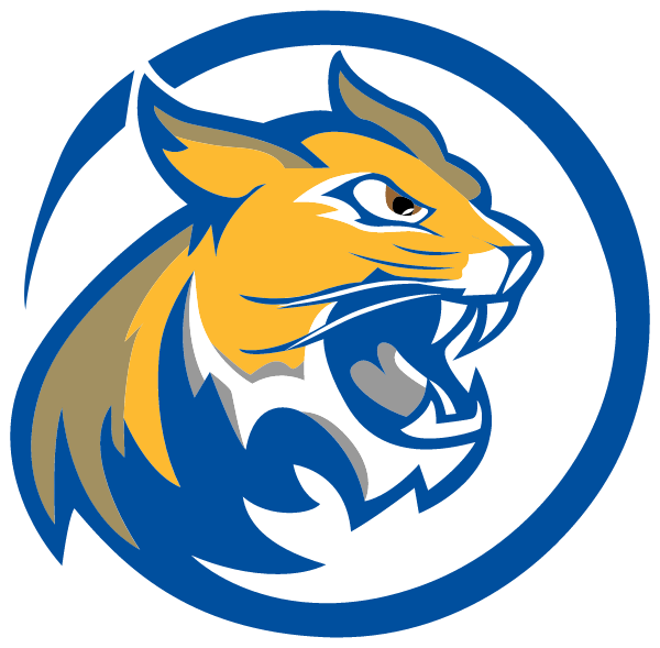 Reservoir Gifted Middle School Logo