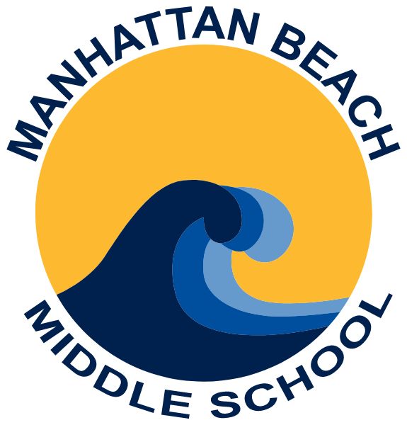 Manhattan Beach Middle School Sideline Store Sideline Store