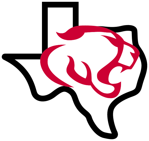 Crosby Middle School Logo