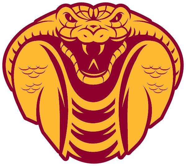 Sousa Middle School Sideline Store Cobras (WASHINGTON, DISTRICT OF COLUMBIA) Spirit Apparel & Accessories Store