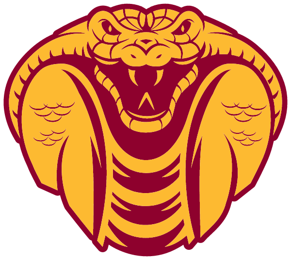 Sousa Middle School Logo