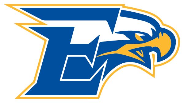 Etowah High School Sideline Store Eagles (WOODSTOCK, Georgia) Spirit Apparel & Accessories Store