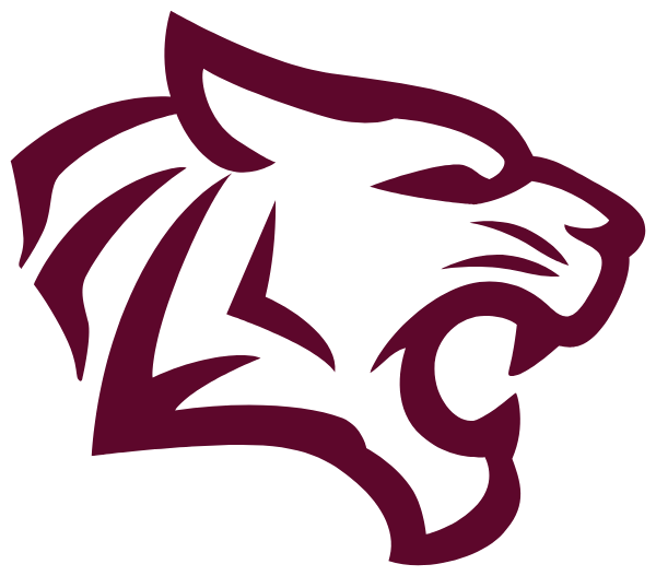 Rhodes Middle School Logo
