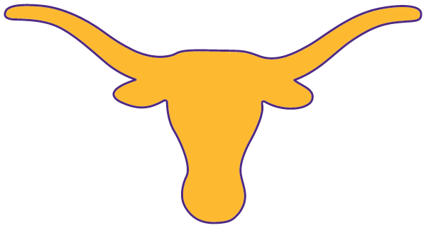 Early Middle School Logo