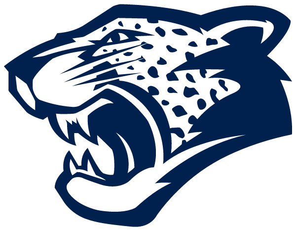 John B Lange Middle School Logo