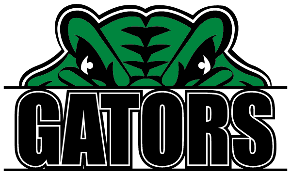 Mayde Creek Junior High School Logo