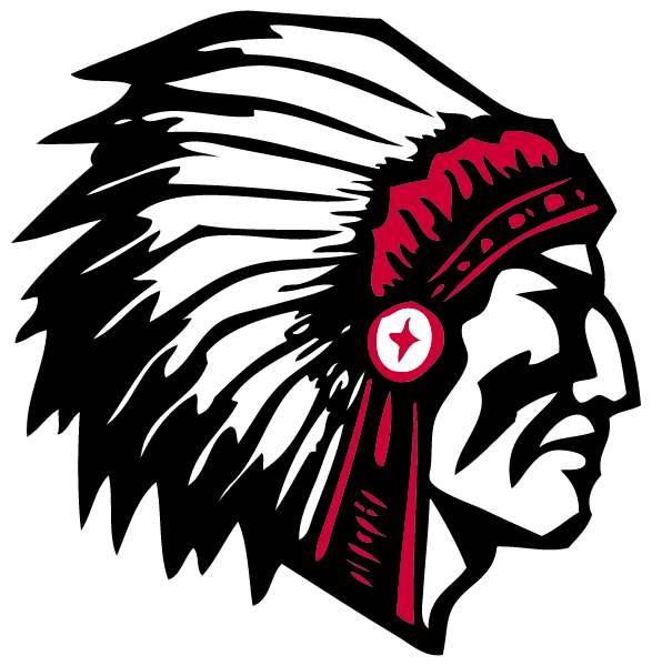 Salvador Sanchez Middle School Logo