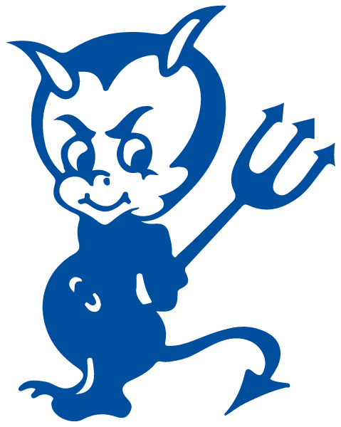 Murphysboro Middle School Logo