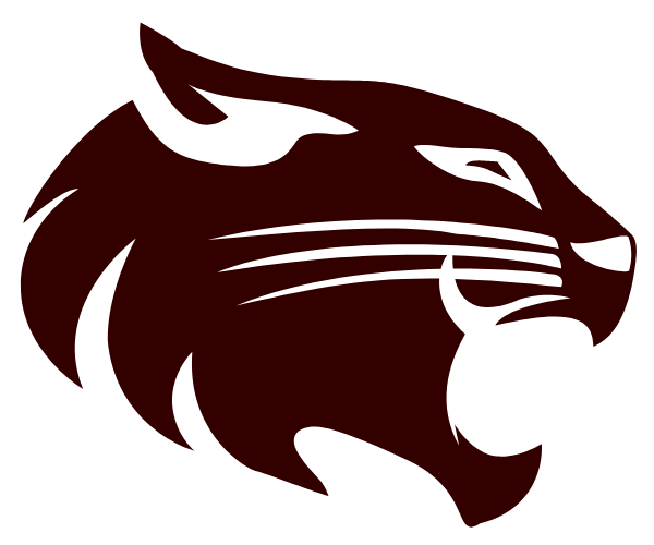 Hamilton Middle School Logo