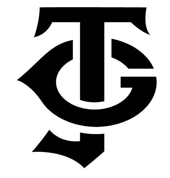 Jena Junior High School Logo