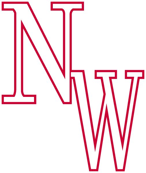 North Woolmarket Elementary Middle School Logo