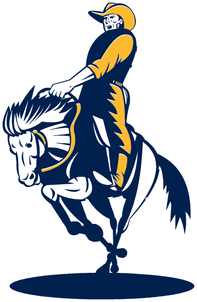 Tennyson Middle School Logo