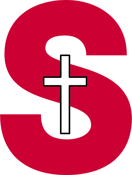Springfield Christian School Logo