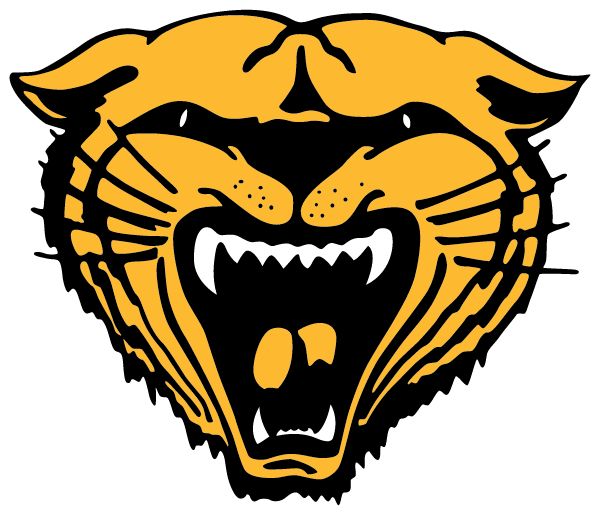 Watson Chapel Junior High School Sideline Store Wildcats (PINE BLUFF, ARKANSAS) Spirit Apparel & Accessories Store