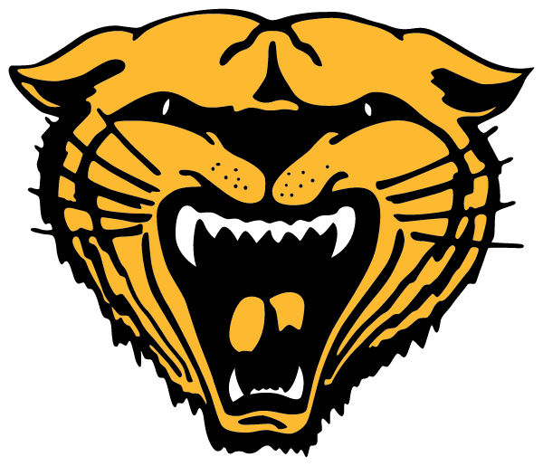 Watson Chapel Junior High School Logo