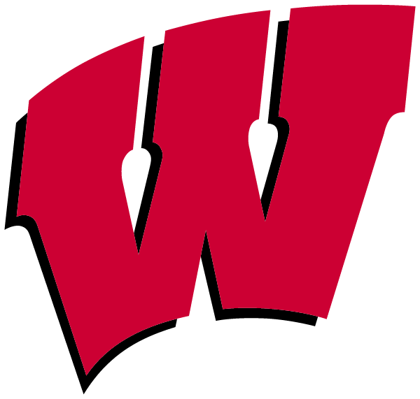 Watkins Middle School Logo