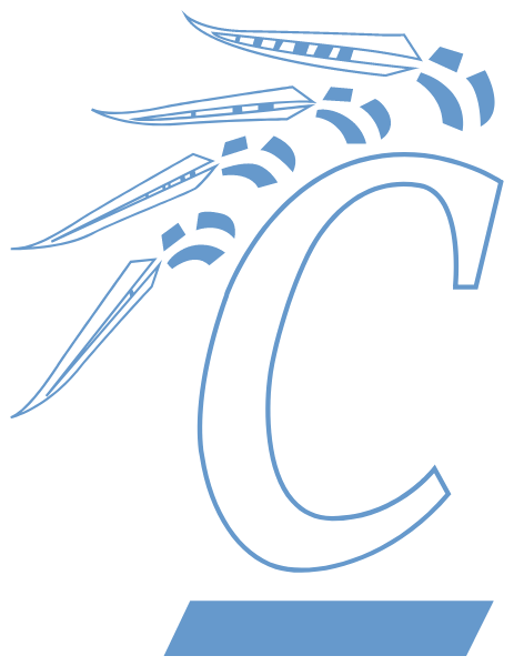 Clearwater Middle School Logo