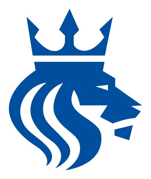 Pleasant Valley Middle School Sideline Store Royals (WICHITA, KANSAS) Spirit Apparel & Accessories Store