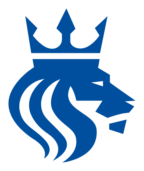 Pleasant Valley Middle School Logo