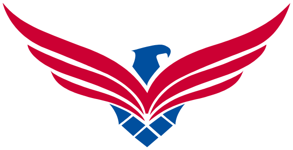 Booth-fickett Magnet Middle School Logo