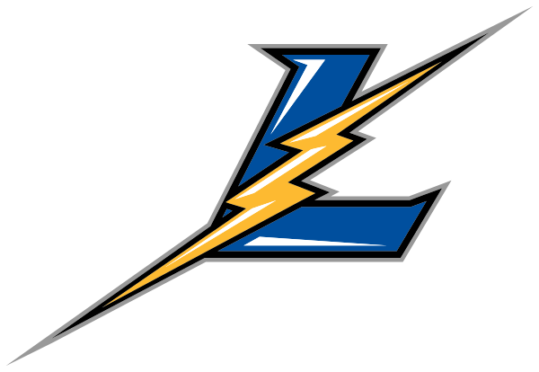 Lance Middle School Logo