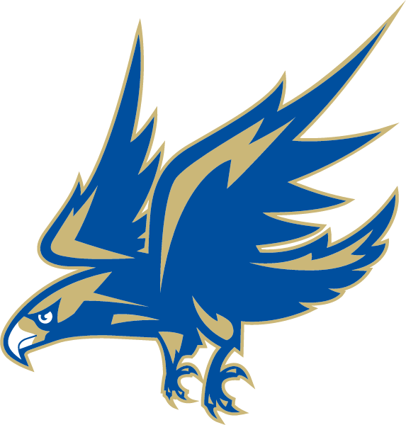 Bobby Joe Hill Logo