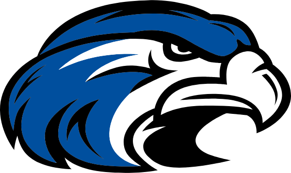 Hyre Community Learning Center Logo