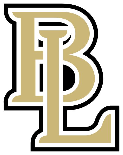 Benjamin Logan Middle School Sideline Store Raiders (BELLEFONTAINE, OHIO) Spirit Apparel & Accessories Store