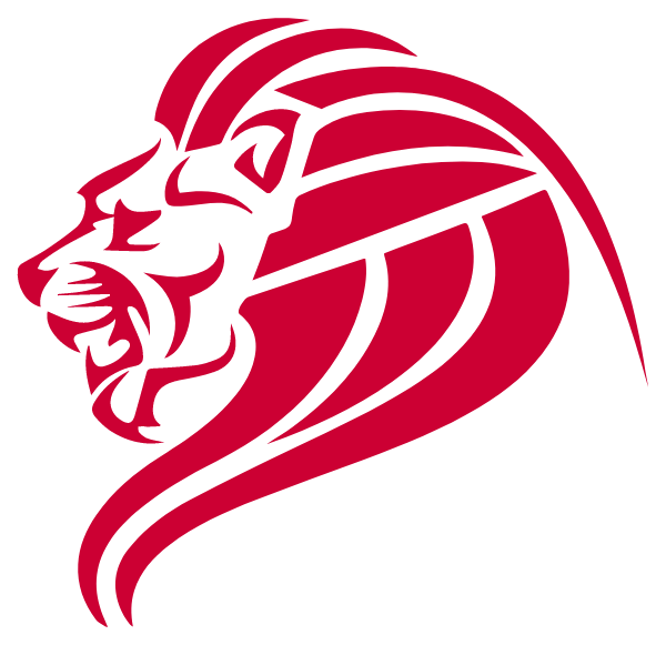 Saint John Paul Ii School Logo