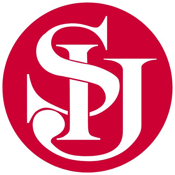 St. Isaac Jogues Sideline Store Sideline Store