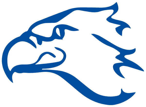 Coats-erwin Middle School Logo